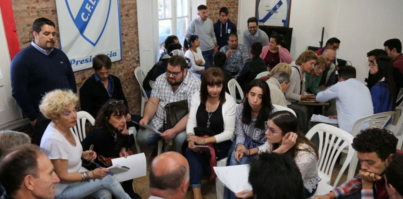 1545428025911.jpg?&cw=1920&ch=950