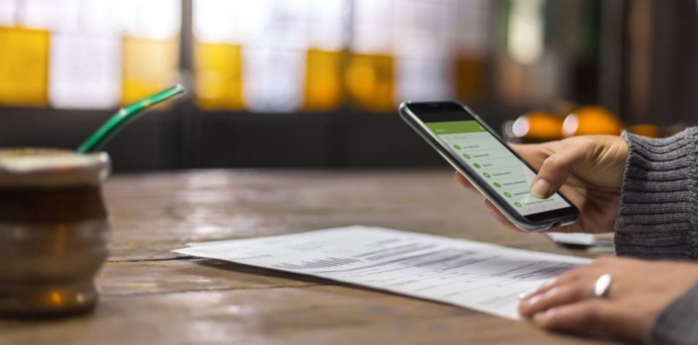 1607779480930.jpg?x=0&y=101&width=1332&height=666&rotate=0&scaleX=1&scaleY=1&ow=1332&oh=768&&cw=1920&ch=950