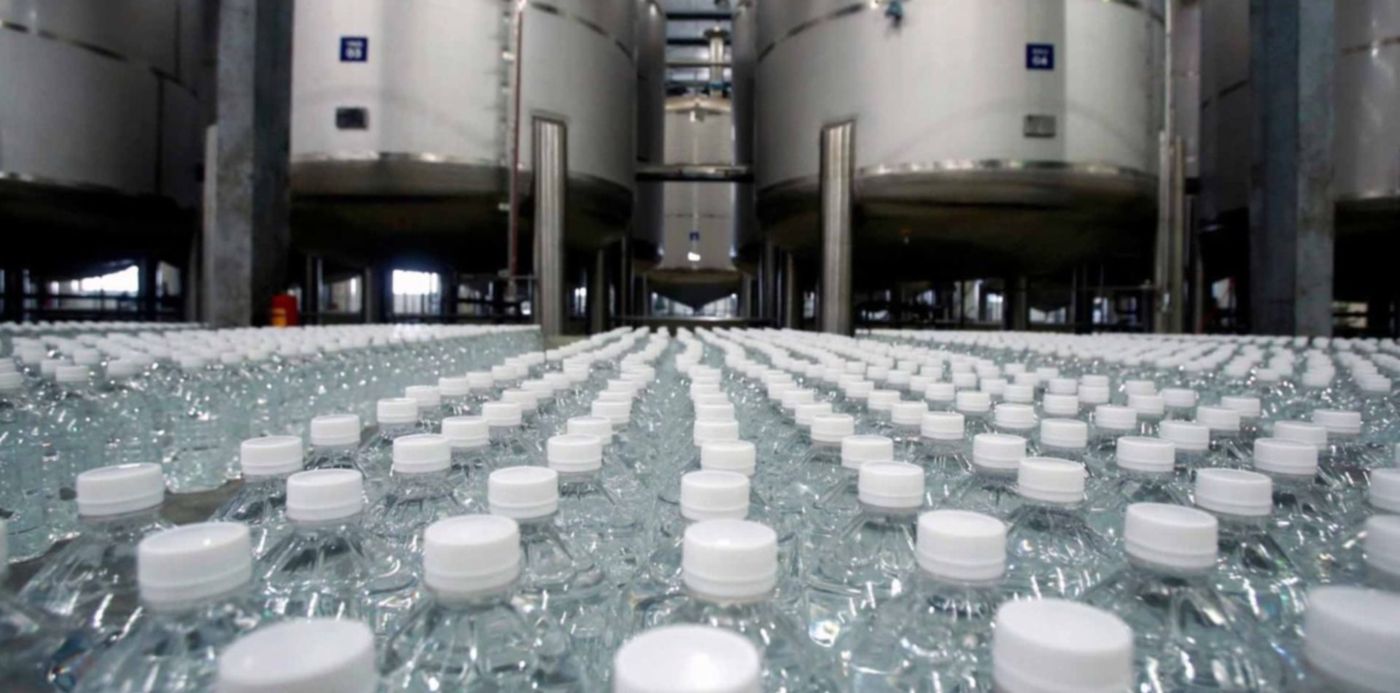 1605007895068.jpg?x=12&y=38&width=1488&height=744&rotate=0&scaleX=1&scaleY=1&ow=1500&oh=879&&cw=1920&ch=950