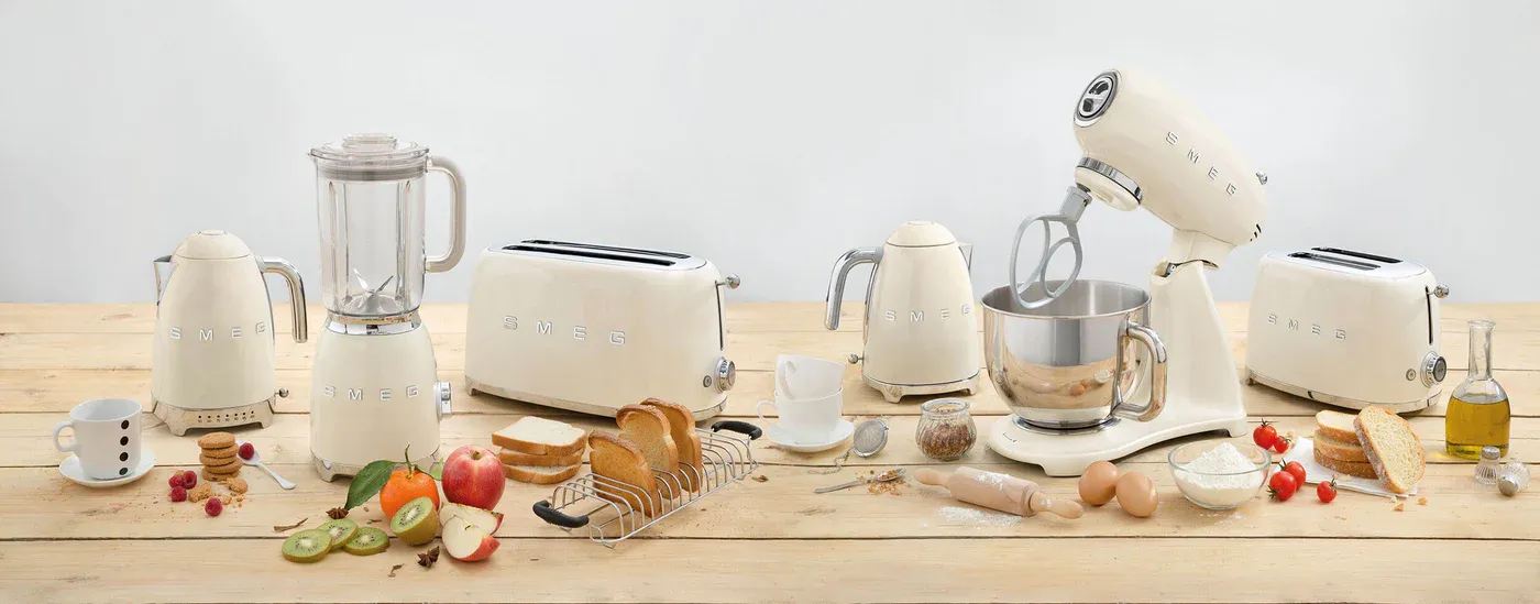 El tope de reintegro que ofrece Banco Nación es de $20.000 por compra