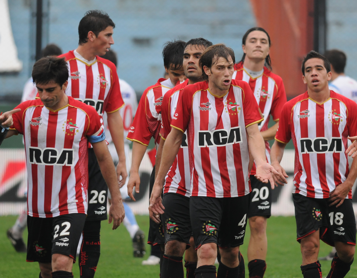 Dylan Gissi Estudiantes.png