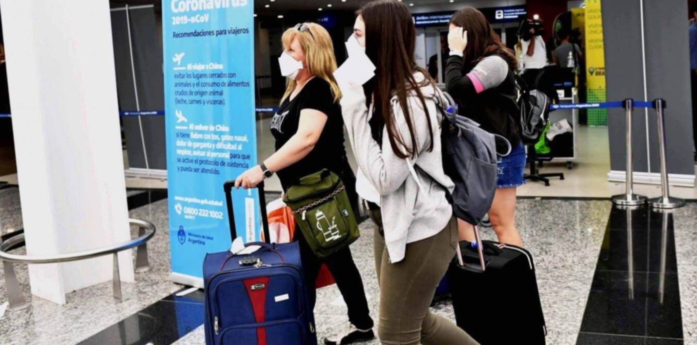 1583956767498.jpg?x=7&rotate=0&scaleX=1&ow=1366&oh=765&y=41&width=1355&height=678&scaleY=1&&cw=1920&ch=950