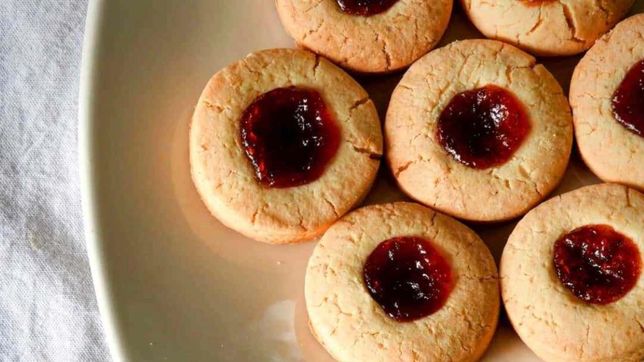 la popular marca de galletitas tia maruca anuncio que detiene su fabricacion