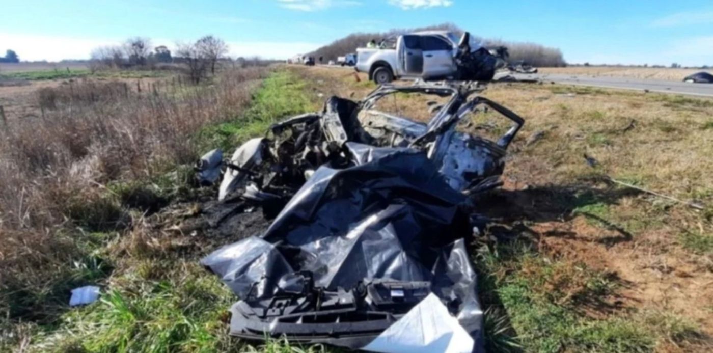 1690483240807.jpg?x=1&y=8&width=1293&height=647&rotate=0&scaleX=1&scaleY=1&ow=1300&oh=655&&cw=1920&ch=950