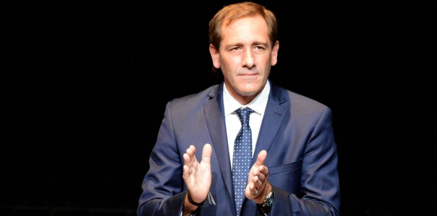 1614941067511.jpg?x=2&y=277&width=1496&height=748&rotate=0&scaleX=1&scaleY=1&ow=1500&oh=1170&&cw=1920&ch=950