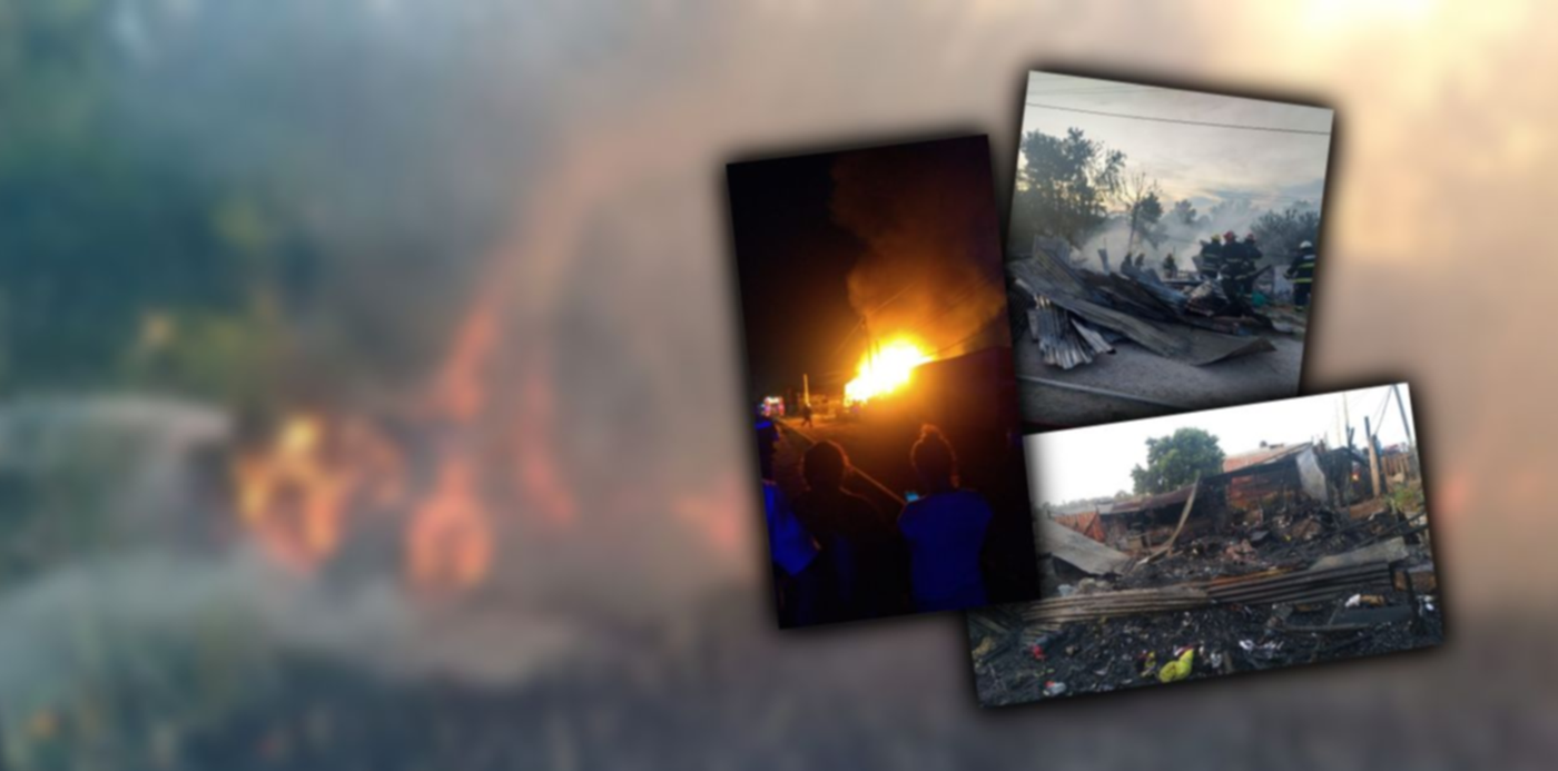 1675859597920.jpg?x=7&y=0&width=1266&height=633&rotate=0&scaleX=1&scaleY=1&ow=1280&oh=633&&cw=1920&ch=950