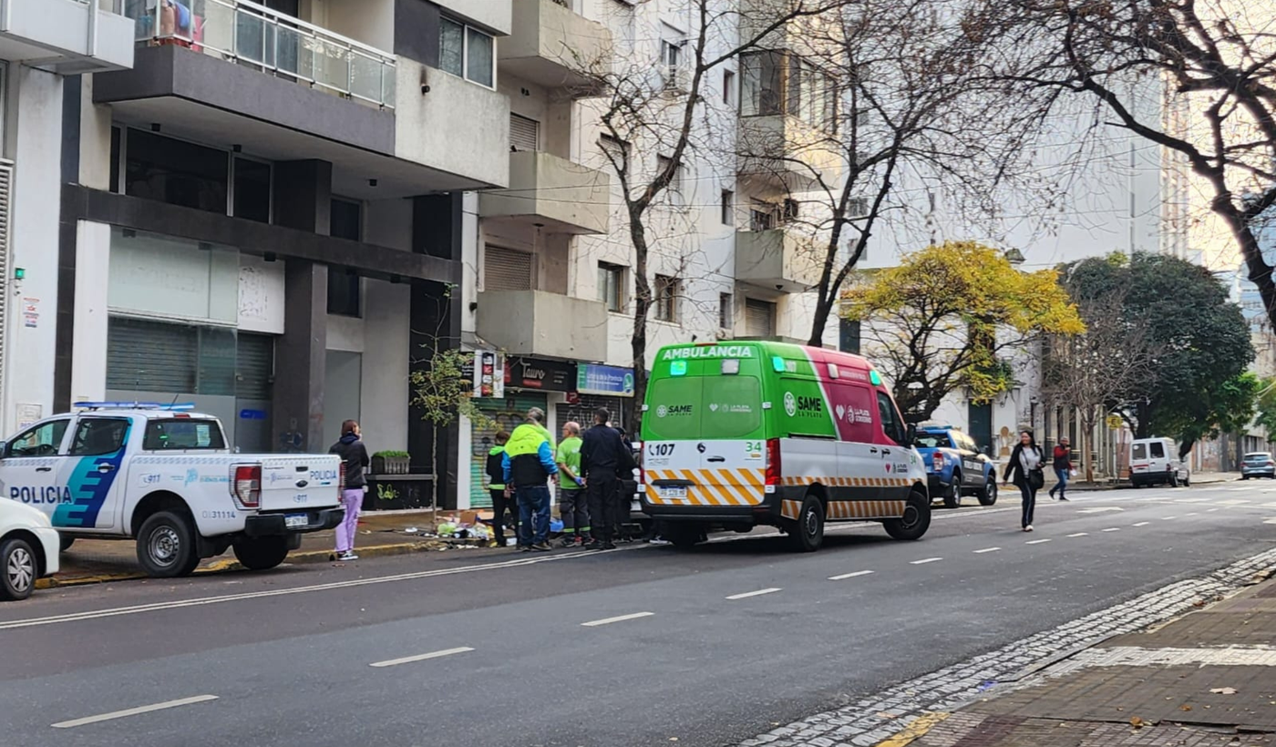 Muerte de un hombre en 54 entre 11 y 12.png