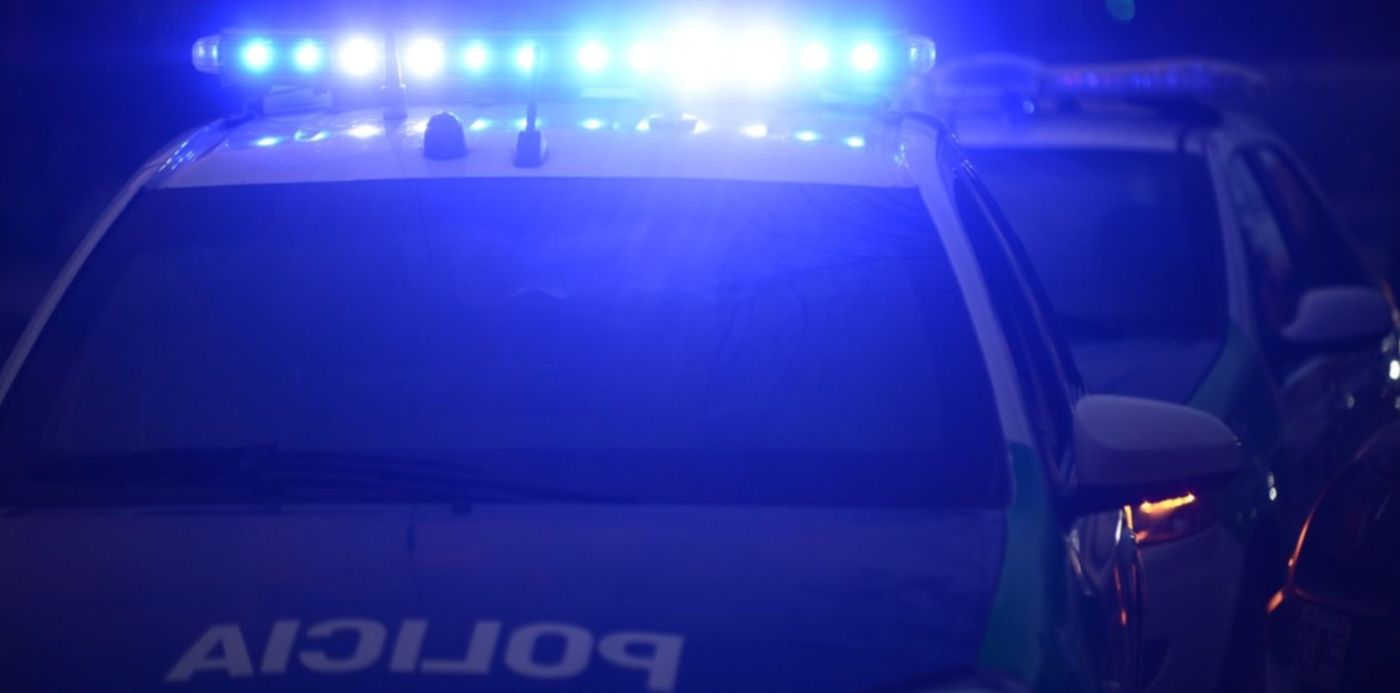 1558128449042.jpg?ow=1500&width=1489&scaleX=1&scaleY=1&rotate=0&oh=996&x=4&y=125&height=744&&cw=1920&ch=950