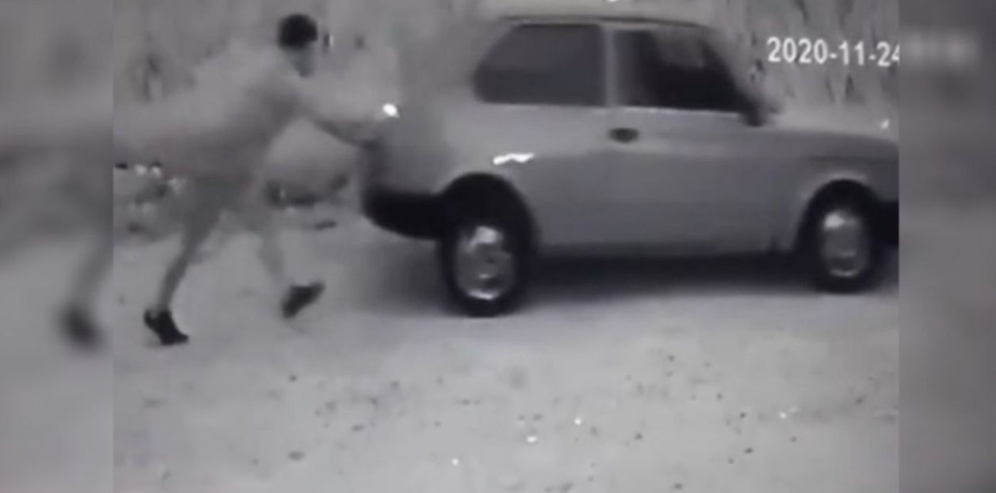 1606243944638.jpg?x=26&y=12&width=1255&height=627&rotate=0&scaleX=1&scaleY=1&ow=1350&oh=649&&cw=1920&ch=950