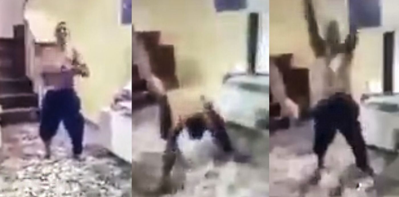 1533831261137.jpg?y=45&width=1478&height=739&scaleX=1&scaleY=1&ow=1500&x=7&oh=843&rotate=0&&cw=1920&ch=950