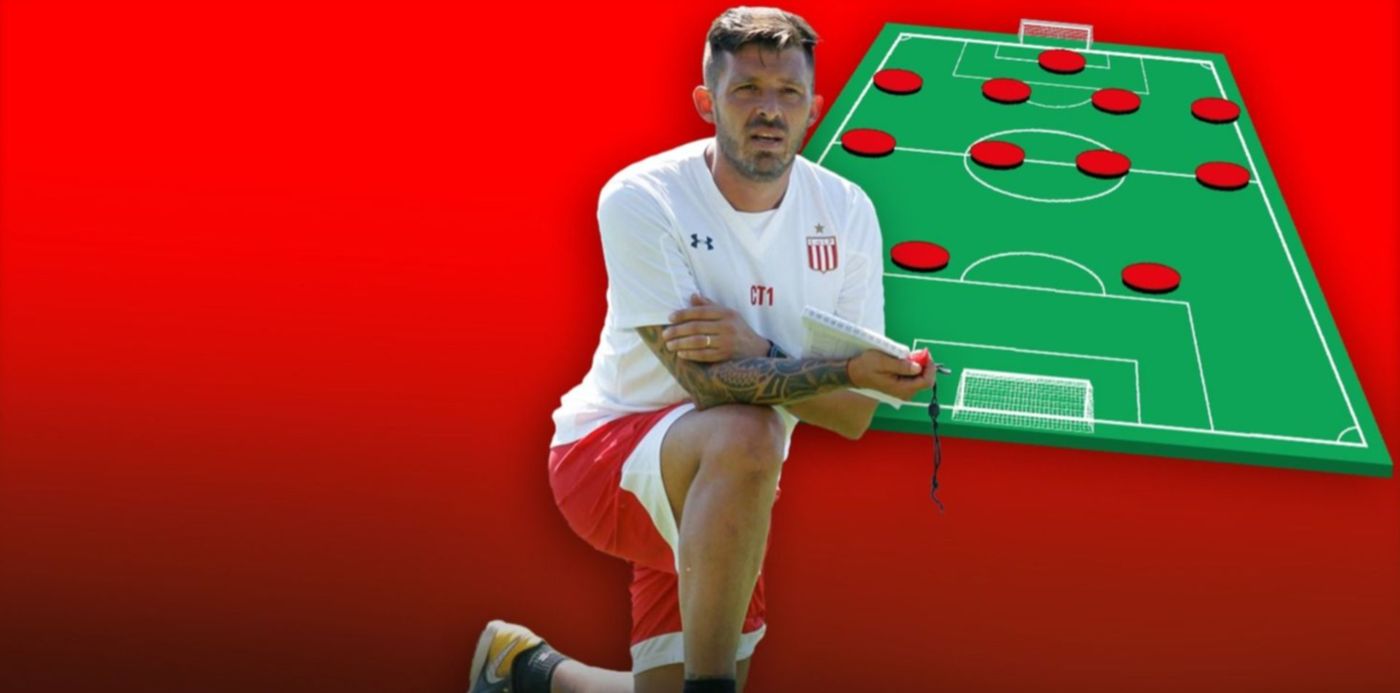 1550153681997.jpg?x=12&width=1481&rotate=0&scaleY=1&y=14&height=741&scaleX=1&ow=1500&oh=843&&cw=1920&ch=950