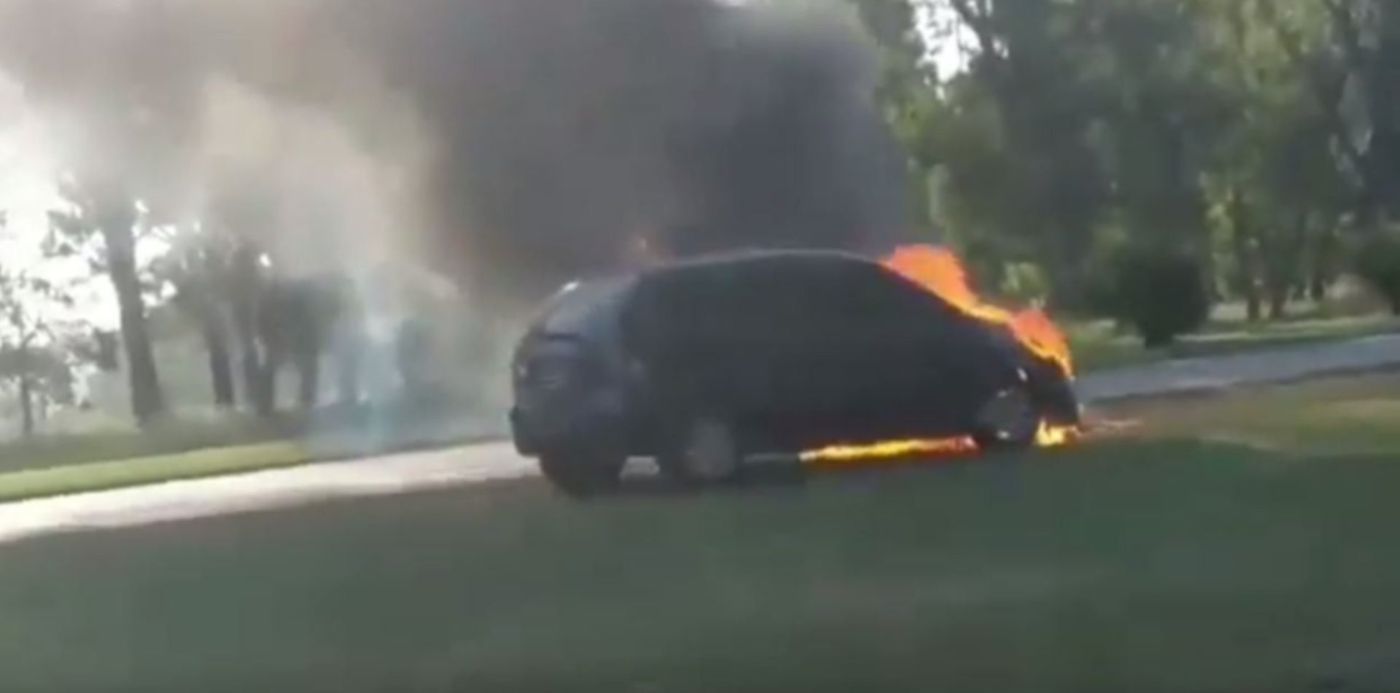 1580428453871.jpg?y=15&scaleX=1&oh=651&x=5&width=1259&height=630&rotate=0&scaleY=1&ow=1270&&cw=1920&ch=950