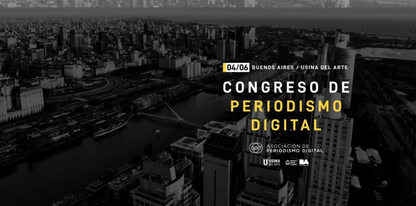 1558977420974.jpg?&cw=1920&ch=950