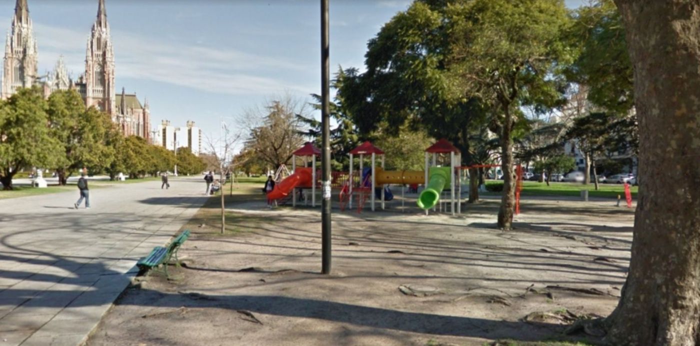 1660784098566.jpg?x=5&y=7&width=1411&height=706&rotate=0&scaleX=1&scaleY=1&ow=1500&oh=719&&cw=1920&ch=950