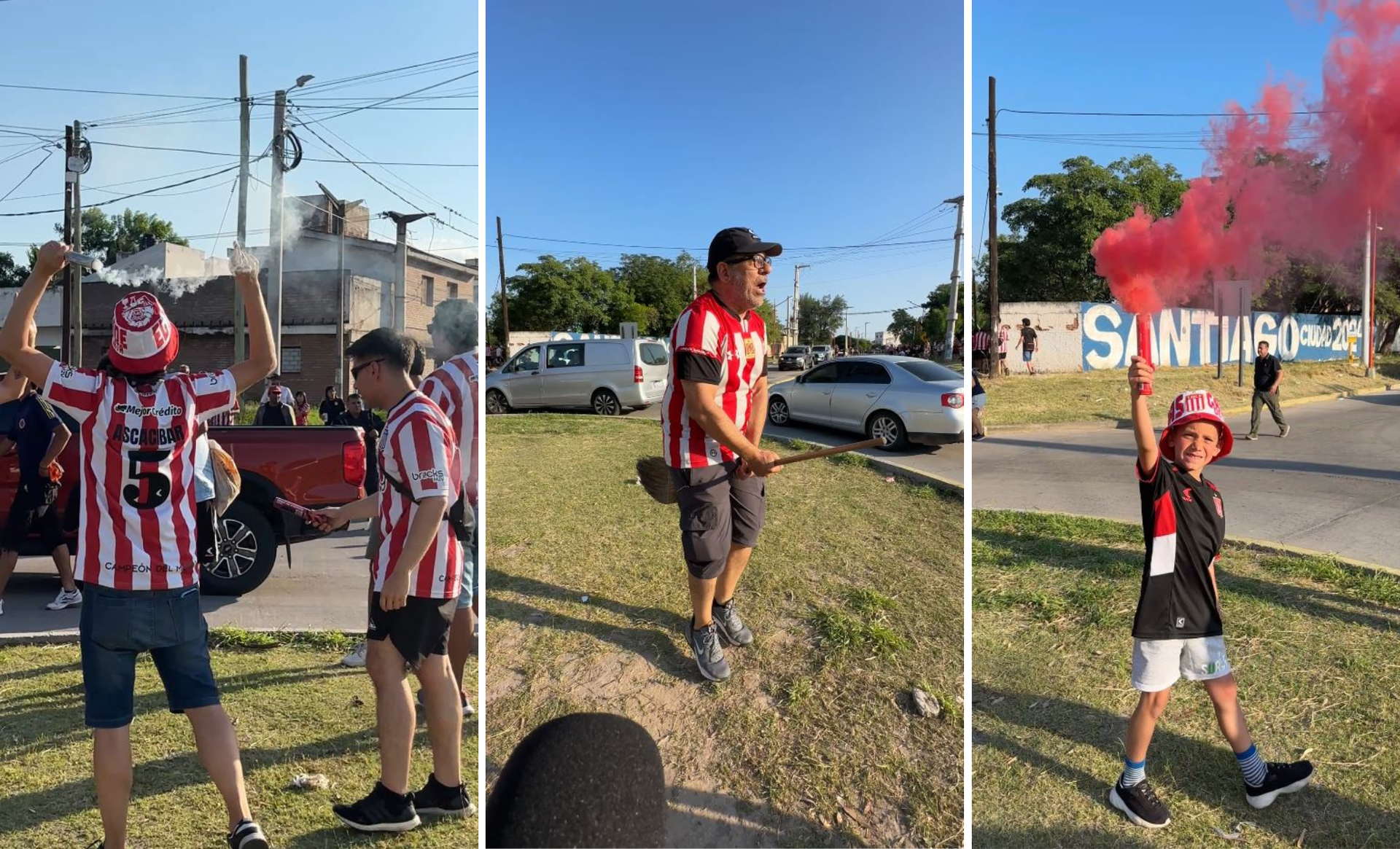 Diseño sin título.png