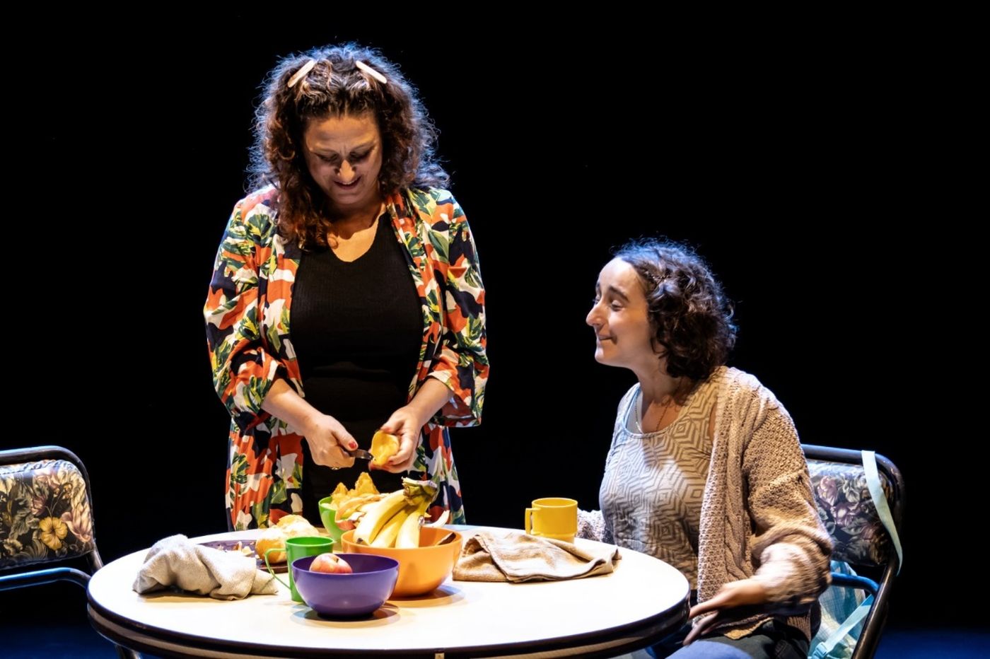 una vida en otra parte.jpeg