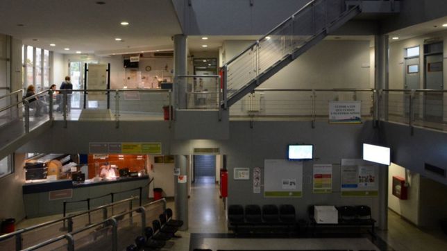 la atencion medica tradicional no esta funcionando en beneficio del paciente