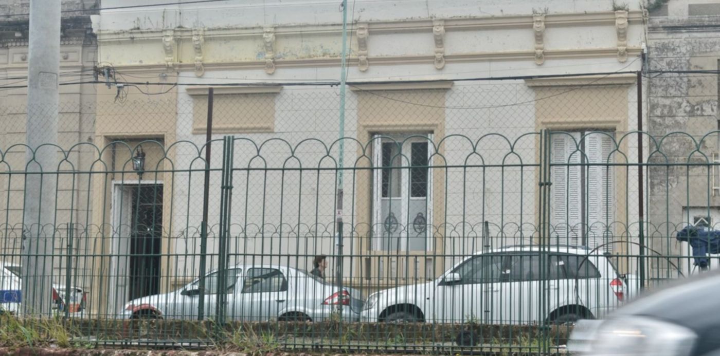 1552680206727.jpg?x=7&y=198&width=1486&height=743&rotate=0&scaleX=1&scaleY=1&ow=1500&oh=996&&cw=1920&ch=950