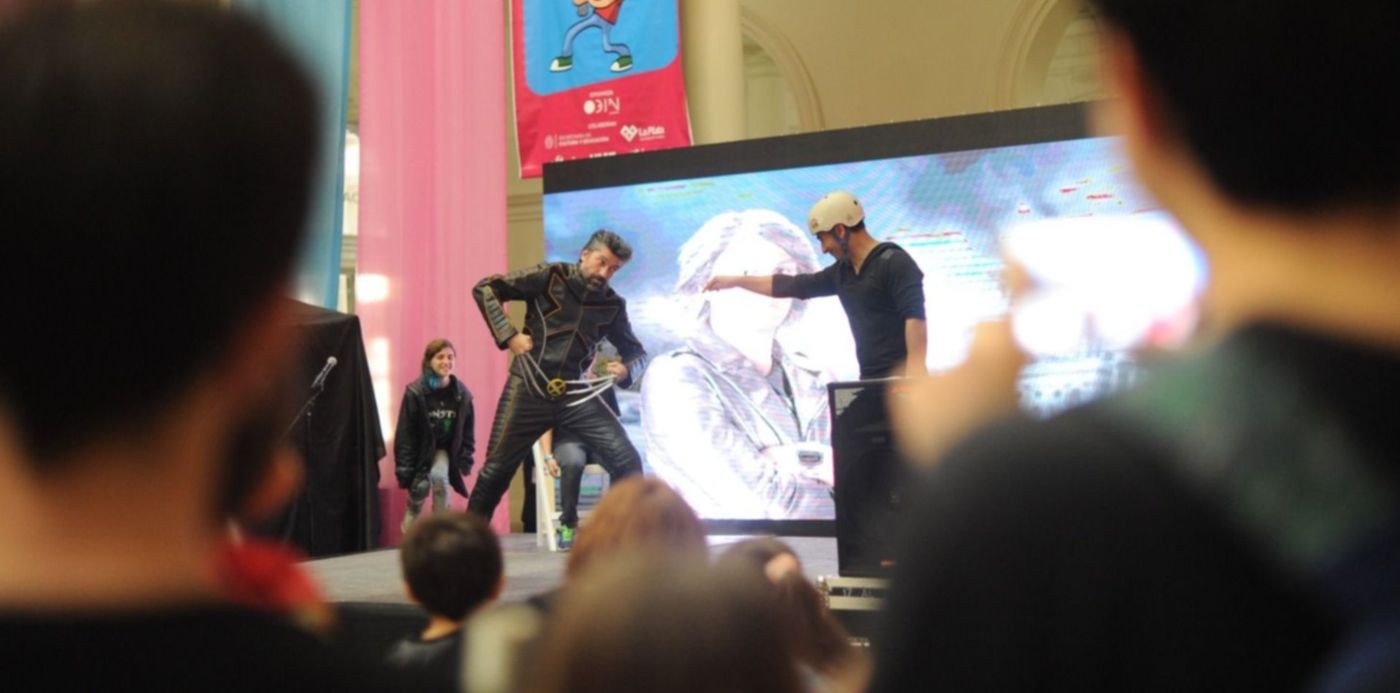 1536010486874.jpg?oh=998&y=212&height=728&ow=1500&scaleX=1&scaleY=1&x=7&width=1456&rotate=0&&cw=1920&ch=950