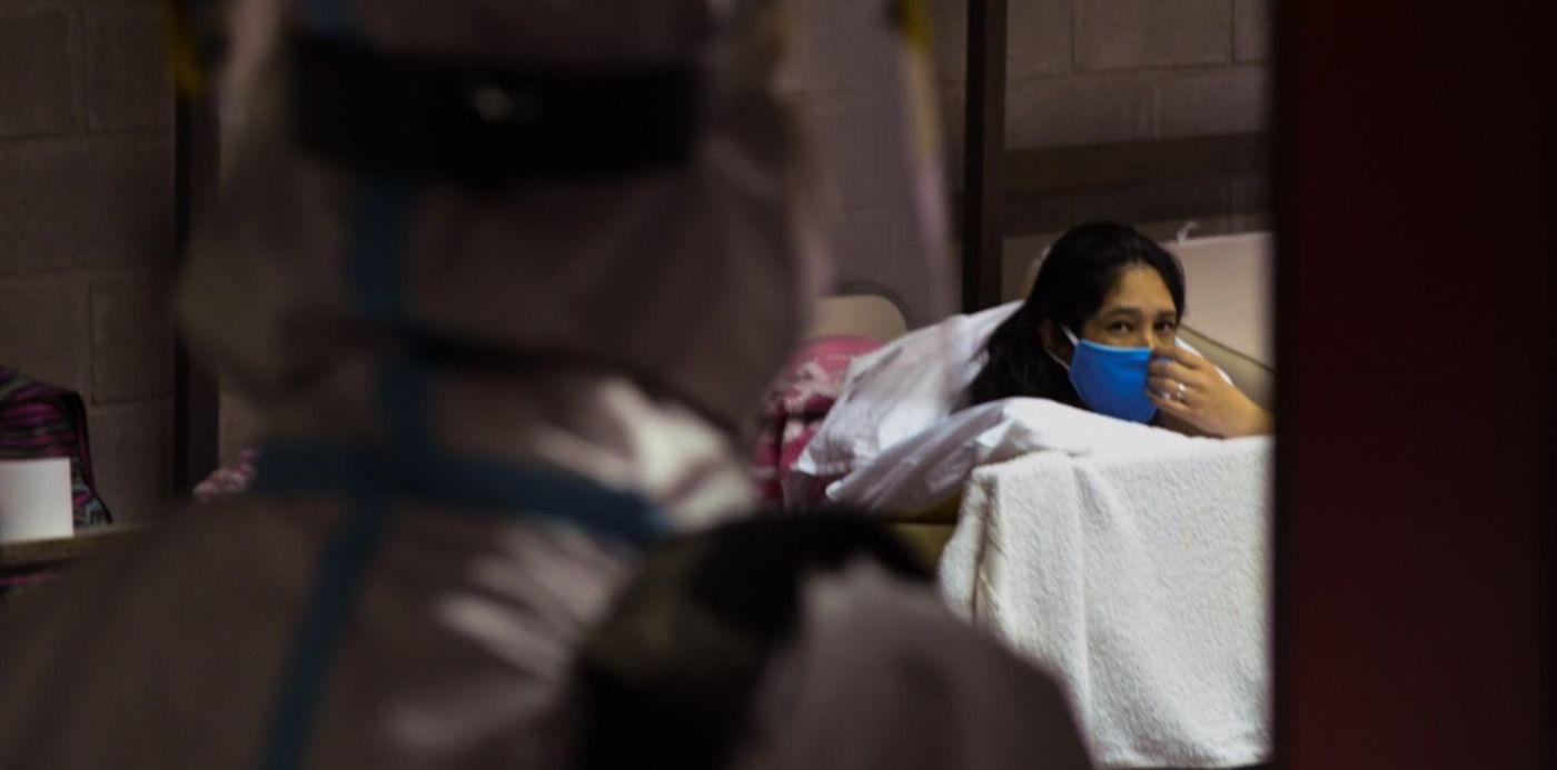 1598314084302.jpg?x=10&y=281&width=1487&height=743&rotate=0&scaleX=1&scaleY=1&ow=1500&oh=1076&&cw=1920&ch=950