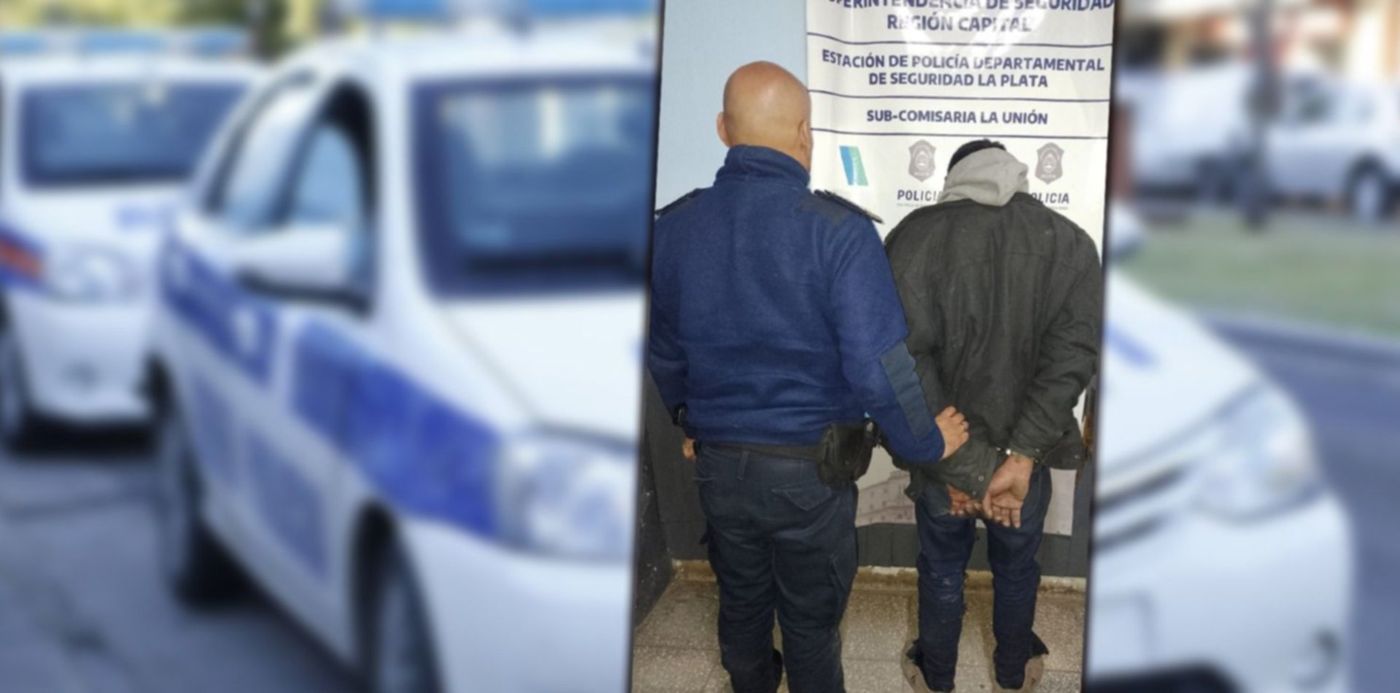 1688819940372.jpg?x=8&y=0&width=1484&height=742&rotate=0&scaleX=1&scaleY=1&ow=1500&oh=742&&cw=1920&ch=950