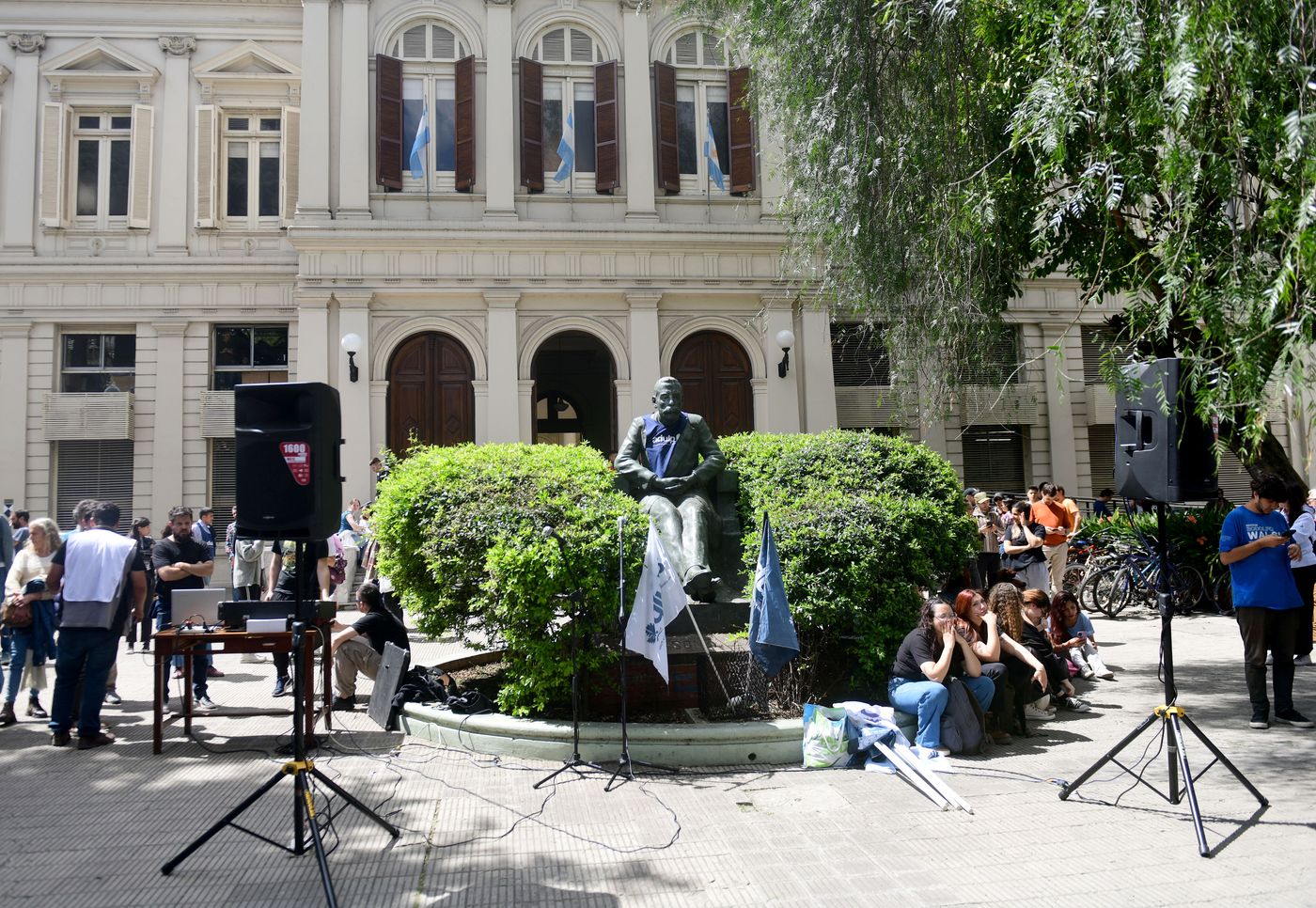 Debate de la Ley de Financiamiento Universitario (4).jpg