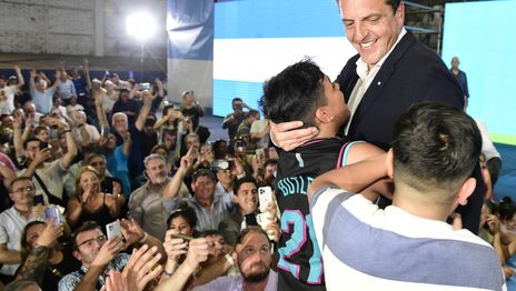 Sergio Massa (8).jpg