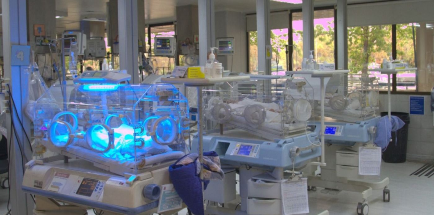 1680201028713.jpg?x=20&y=203&width=1460&height=730&rotate=0&scaleX=1&scaleY=1&ow=1500&oh=1000&&cw=1920&ch=950