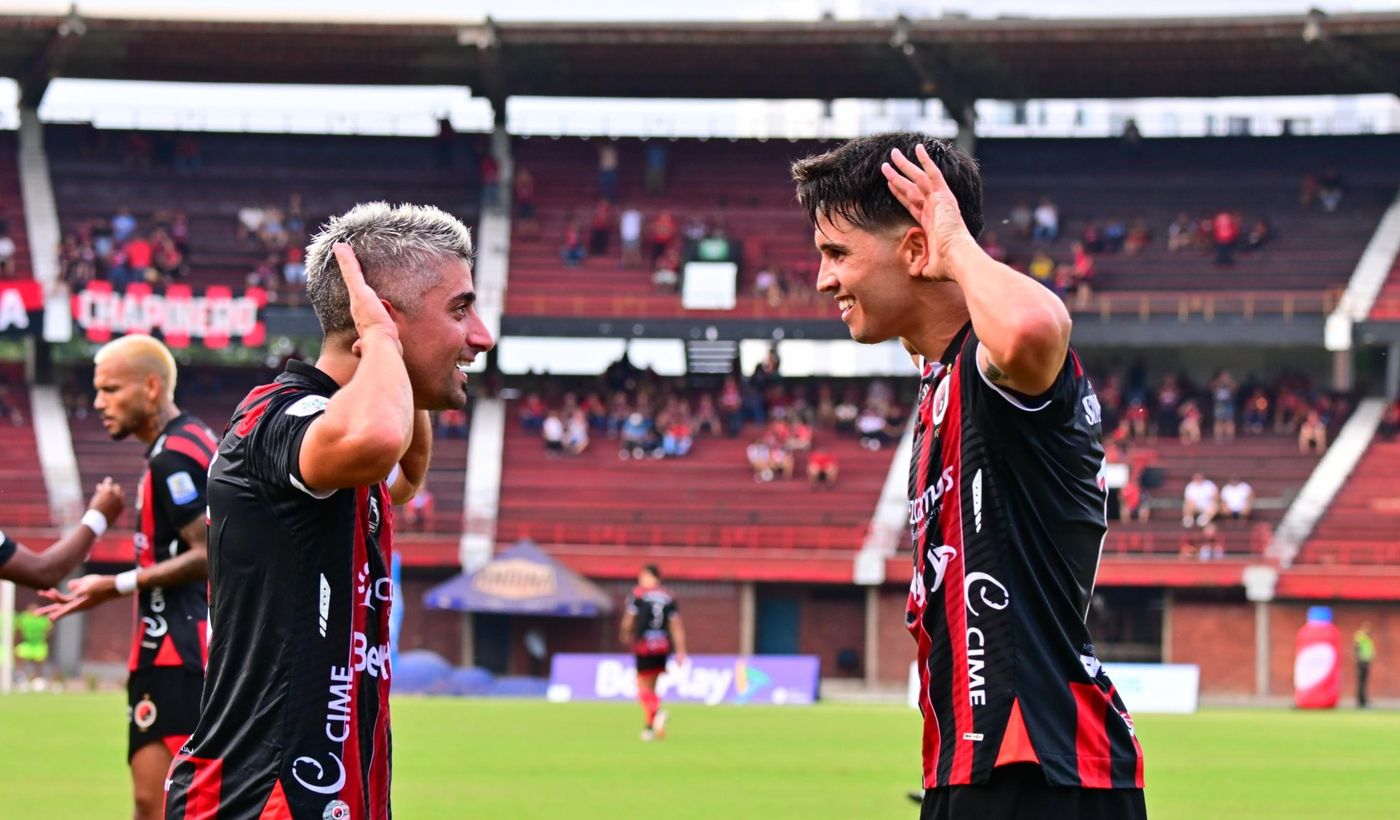 Matías Pisano Cúcuta Deportivo.png