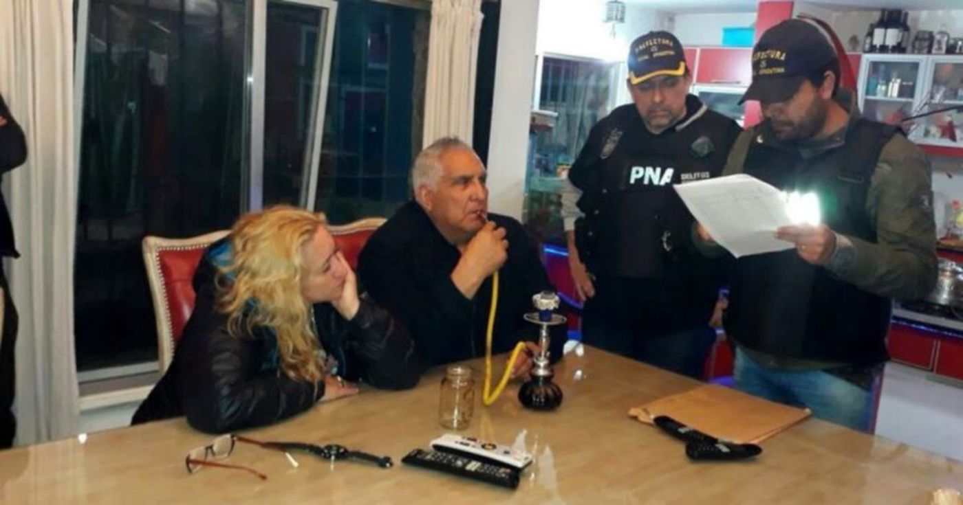 Pata Medina