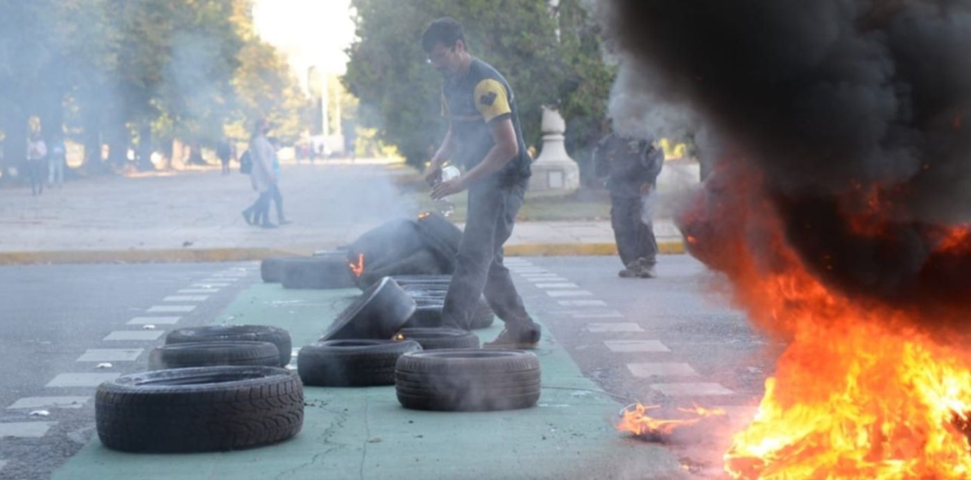 1616515296728.jpeg?x=5&y=205&width=1270&height=635&rotate=0&scaleX=1&scaleY=1&ow=1280&oh=923&&cw=1920&ch=950