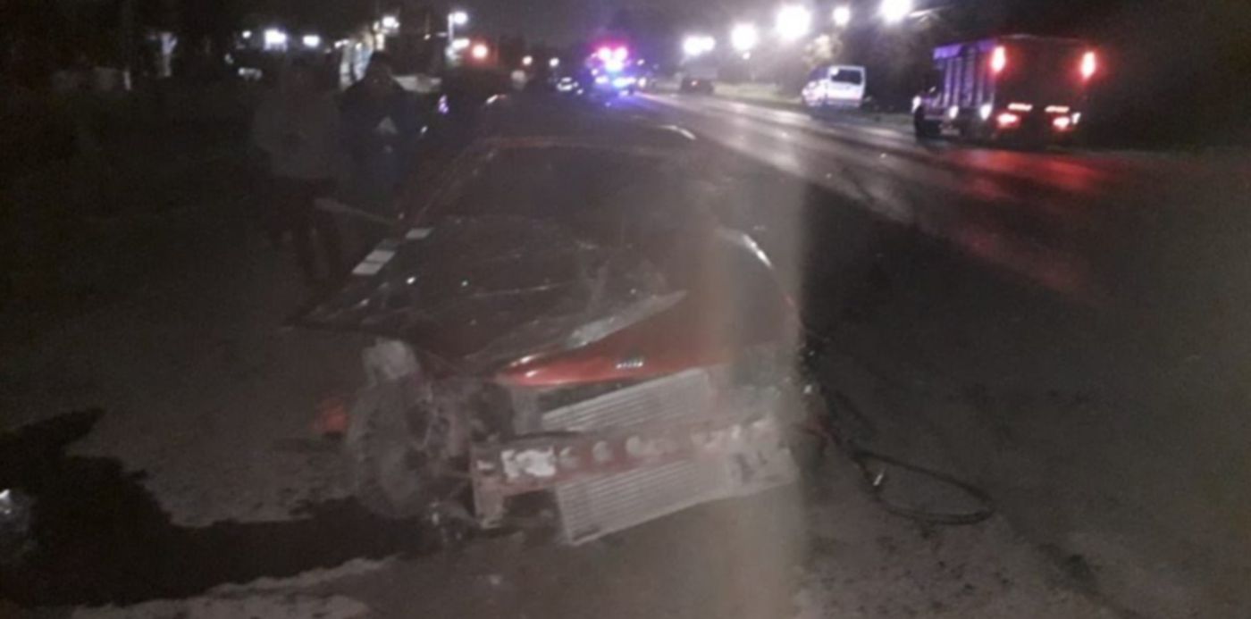 1692038702468.jpeg?x=8&y=132&width=1016&height=508&rotate=0&scaleX=1&scaleY=1&ow=1032&oh=774&&cw=1920&ch=950