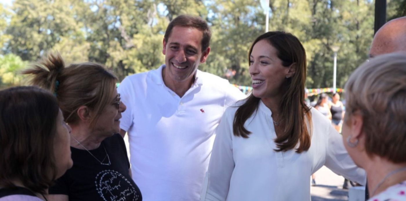 1550342338936.jpeg?scaleX=1&scaleY=1&ow=1280&width=1265&height=632&rotate=0&x=9&y=80&oh=812&&cw=1920&ch=950