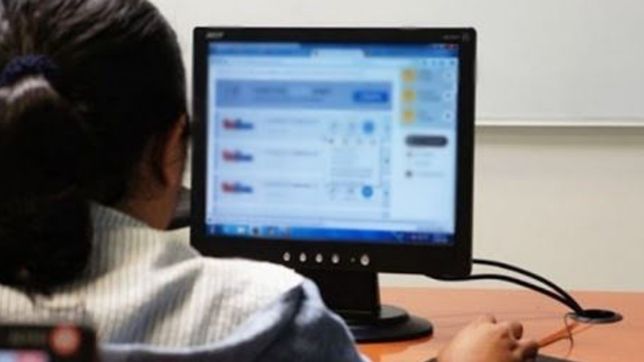 abrieron la inscripcion del plan fines: ¿quienes y como pueden anotarse?