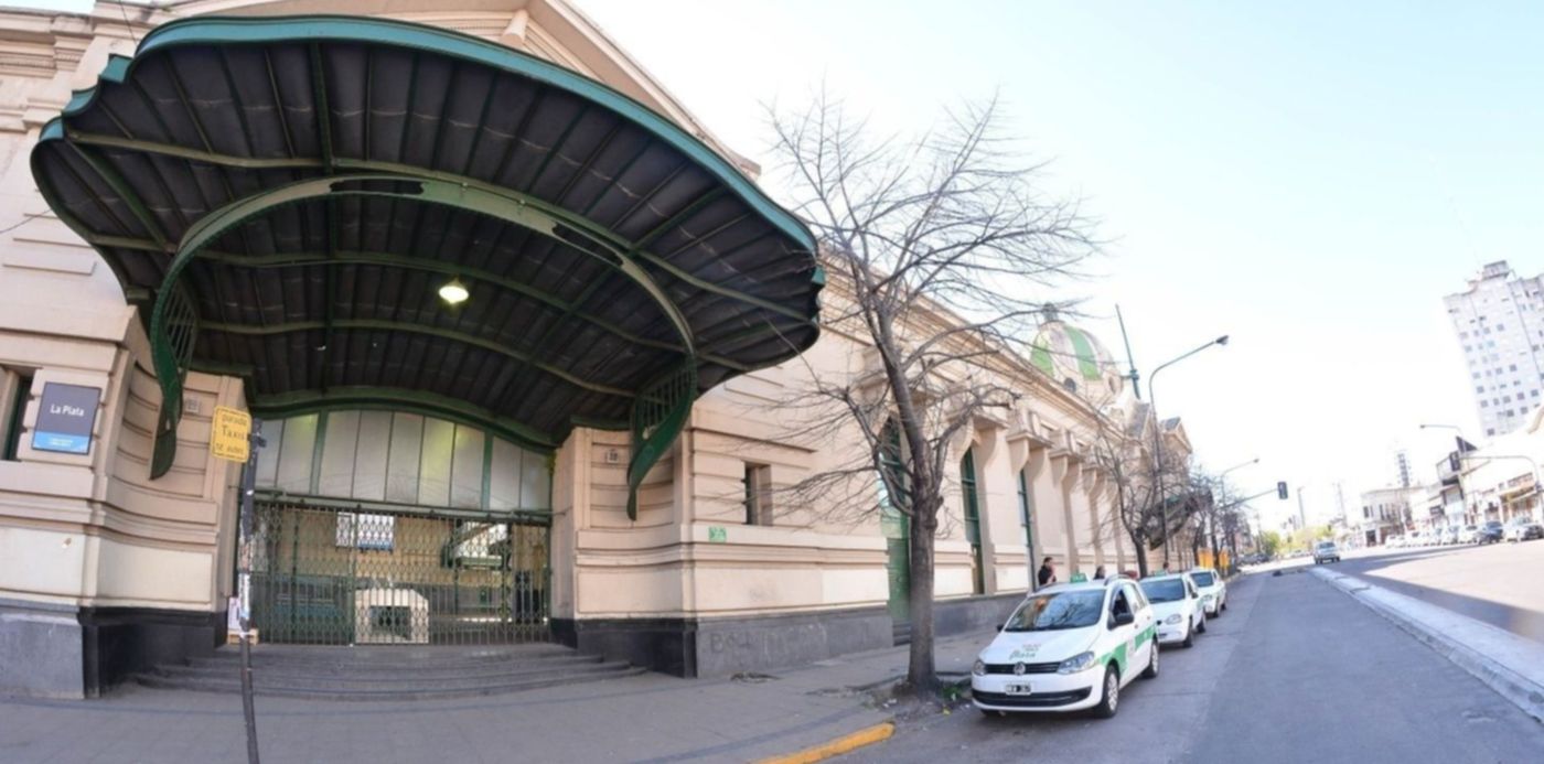 1542371440871.jpg?width=1463&rotate=0&oh=1000&scaleX=1&scaleY=1&ow=1500&x=23&y=27&height=732&&cw=1920&ch=950