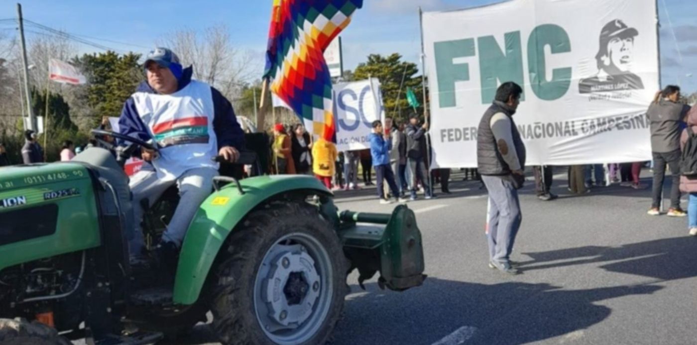 1689878280436.jpg?x=2&y=17&width=1196&height=598&rotate=0&scaleX=1&scaleY=1&ow=1200&oh=750&&cw=1920&ch=950