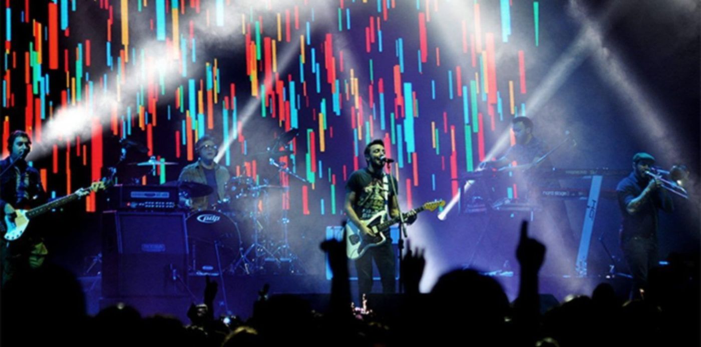 1583446619479.jpg?&cw=1920&ch=950