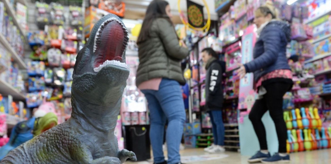 1565712632121.jpg?x=3&rotate=0&scaleY=1&ow=1500&y=63&width=1488&height=744&scaleX=1&oh=981&&cw=1920&ch=950