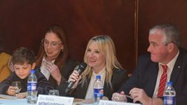 se conformo la mesa directiva del colegio de abogados de la plata: todos los nombres se conformo la mesa directiva del colegio de abogados de la plata: todos los nombres