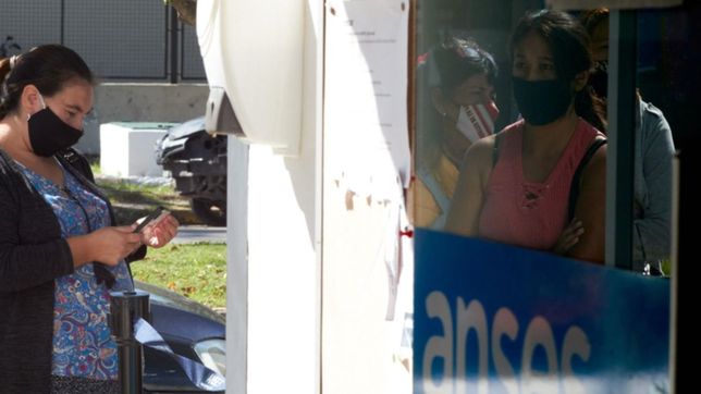 ¿cuando se cobran las becas progresar, el repro 2 y los pagos unicos de la anses?