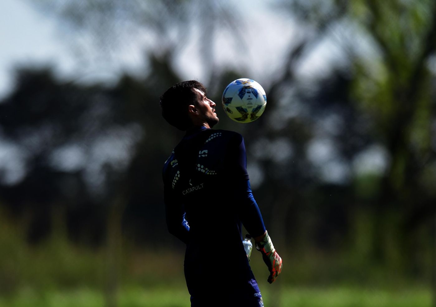 Entrenamiento Gimnasia Ledesma.jpg