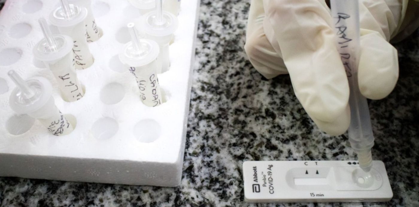 1618252009954.jpg?x=8&y=170&width=1487&height=743&rotate=0&scaleX=1&scaleY=1&ow=1500&oh=1000&&cw=1920&ch=950