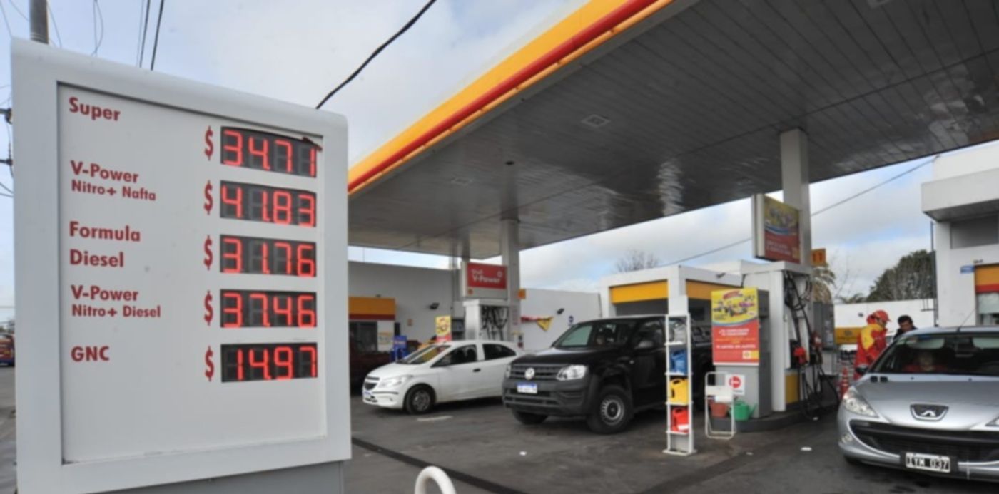 1535810438005.jpeg?&cw=1920&ch=950