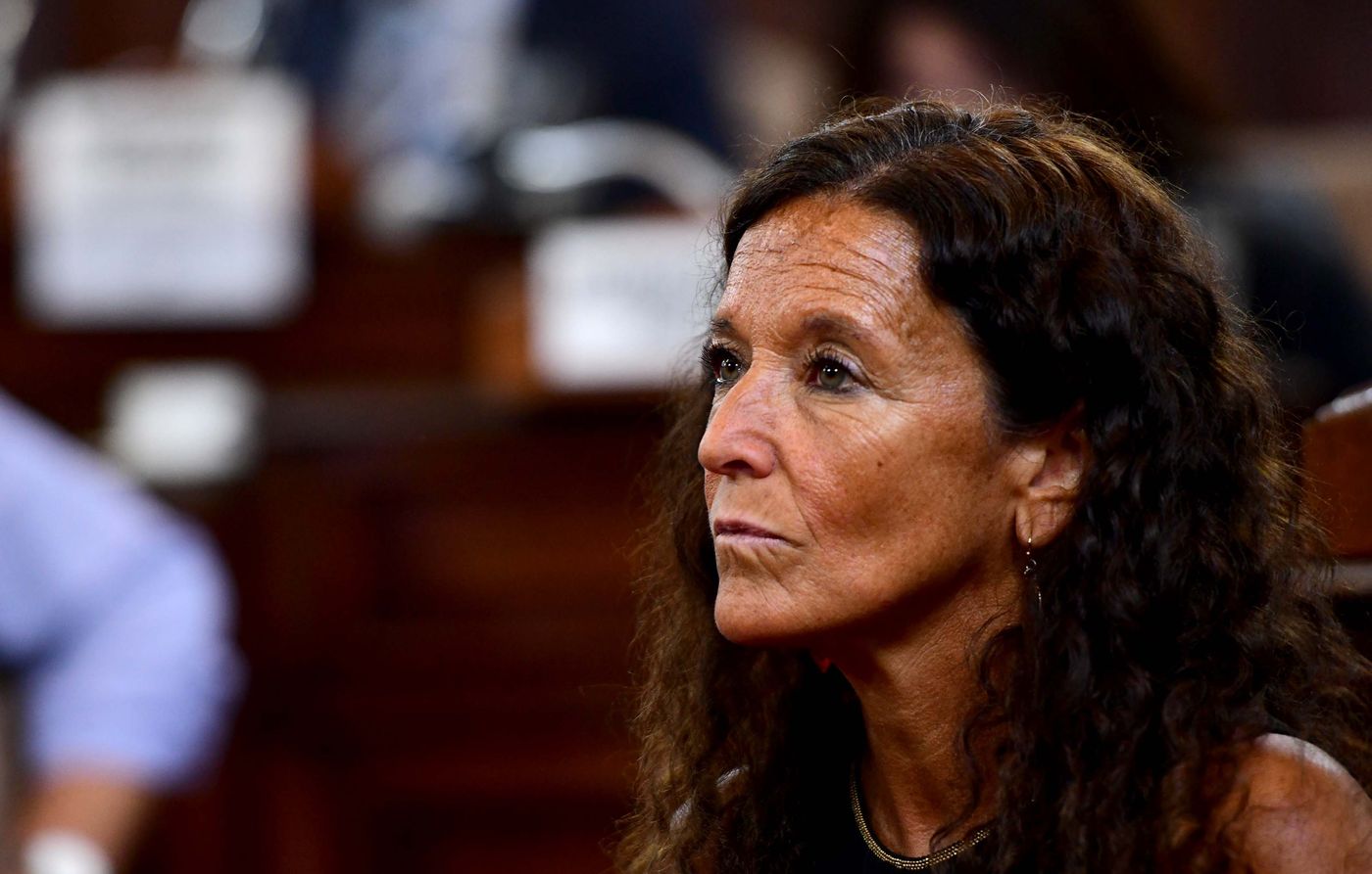 concejo deliberante defensora ciudadana luciana bartoli_0019 Luciana Bártoli (15).jpg