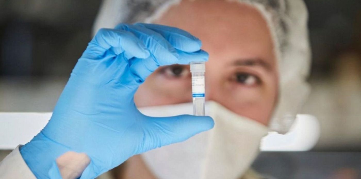 1592093177902.jpeg?x=0&y=35&width=1500&height=750&rotate=0&scaleX=1&scaleY=1&ow=1500&oh=842&&cw=1920&ch=950