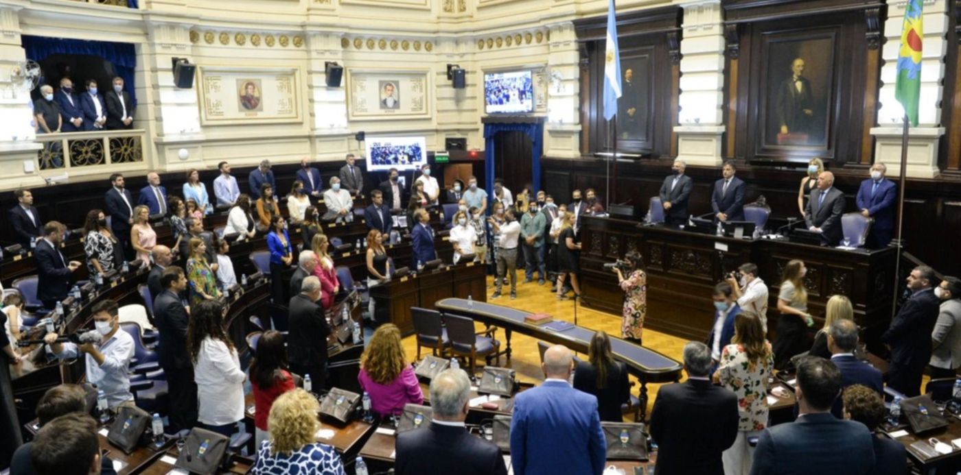 1639085678344.jpg?x=4&y=110&width=1499&height=749&rotate=0&scaleX=1&scaleY=1&ow=1500&oh=996&&cw=1920&ch=950