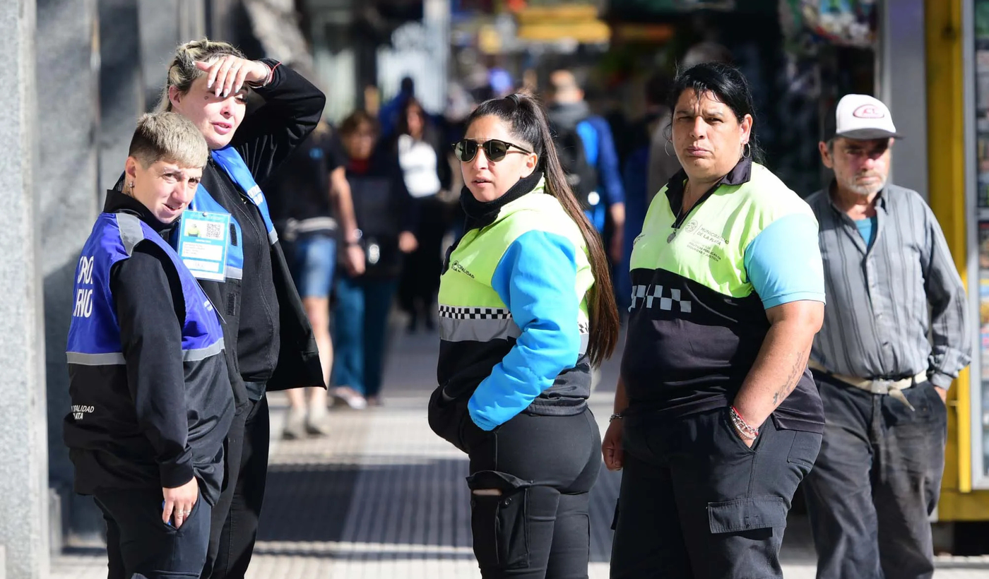 Trabajadores municipales.png