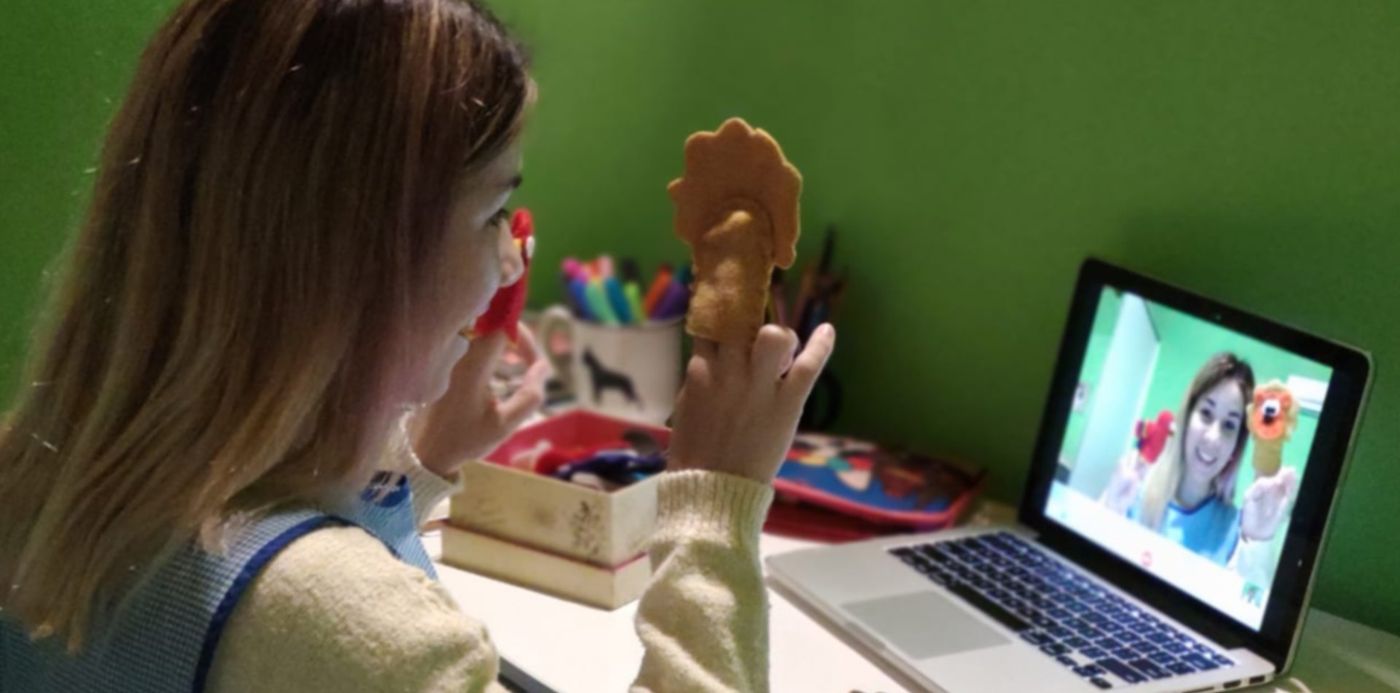 1588299447352.jpeg?x=13&y=28&width=1257&height=629&rotate=0&scaleX=1&scaleY=1&ow=1280&oh=720&&cw=1920&ch=950