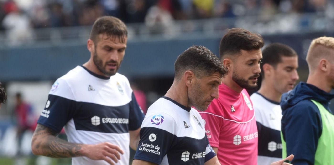 1566670412968.jpg?scaleX=1&scaleY=1&oh=997&x=4&y=102&width=1486&height=743&rotate=0&ow=1500&&cw=1920&ch=950