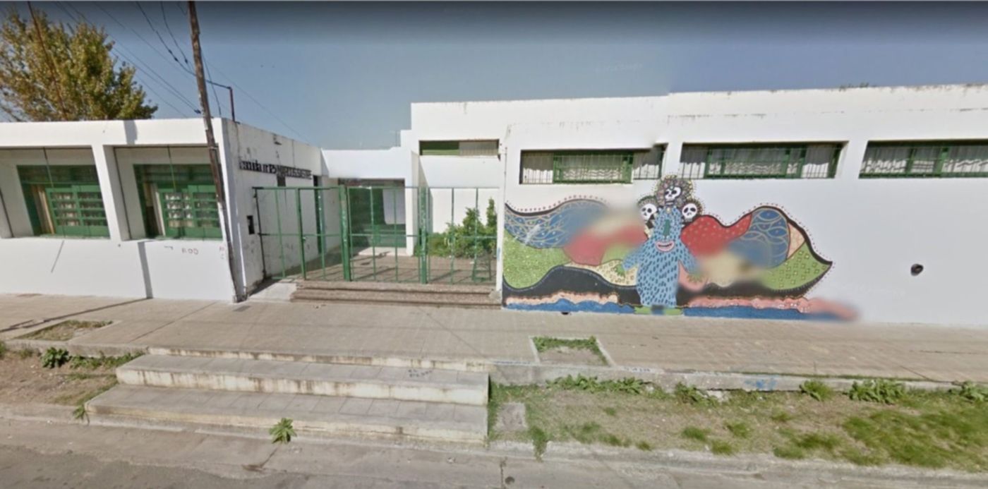 1523631222601.jpg?&cw=1920&ch=950